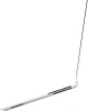 Ноутбук Honor MagicBook Pro 16 DRA-54 Core Ultra 5 125H 24Gb SSD1Tb Intel Arc 16" IPS 3K (3072x1920) Windows 11 Home white WiFi BT Cam (5301AJJG)