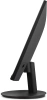 Монитор ViewSonic 27" VA2708-2K-HD-2 черный IPS LED 4ms 16:9 HDMI матовая 300cd 178гр/178гр 2560x1440 75Hz DP Quad HD 2K (1440p) 4.1кг