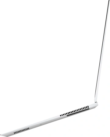 Ноутбук Honor MagicBook Pro 16 DRA-54 Core Ultra 5 125H 24Gb SSD1Tb Intel Arc 16" IPS 3K (3072x1920) Windows 11 Home white WiFi BT Cam (5301AJJG)