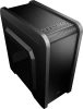 ПК IRU Office 310H6S MT i3 12100 (3.3) 16Gb SSD512Gb UHDG 730 FreeDOS GbitEth 400W черный (RUS) (2074698)