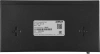 Коммутатор Dahua DH-CS4010-8GT-110 (L2) 10x100Мбит/с 8PoE 110W управляемый