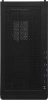 Корпус Formula Air Power G5 Plus черный без БП ATX 2xUSB2.0 audio bott PSU