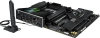 Материнская плата Asus ROG STRIX Z890-F GAMING WIFI Soc-1851 Intel Z890 4xDDR5 ATX AC`97 8ch(7.1) 2.5Gg RAID+HDMI+DP