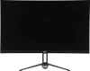 Монитор Dahua 27" DHI-LM27-B201E черный IPS LED 7ms 16:9 HDMI матовая 1000:1 300cd 178гр/178гр 1920x1080 100Hz VGA DP FHD 4.12кг