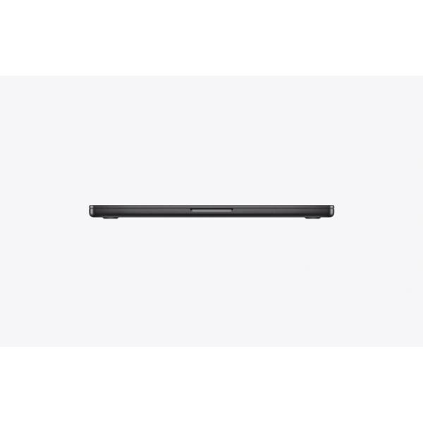 Ноутбук Apple MacBook Pro 14 M5 (MJ3D4HN/A)