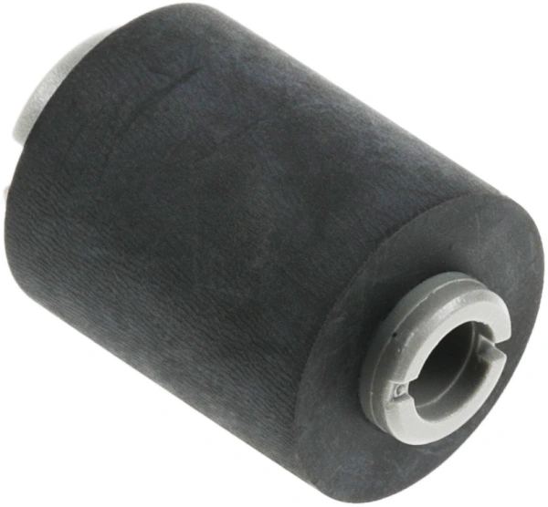Ролик подхвата Cactus CS-PRA-KYO-TK5500 (302K906370, 2K906370) для Kyocera TASKalfa 5550ci, 4550ci, 6550ci, 7550ci